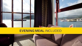 Clarion Collection Hotel Arcticus