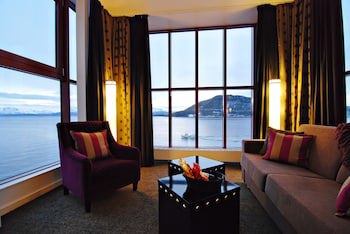Clarion Collection Hotel Arcticus