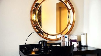 Clarion Collection Hotel Arcticus