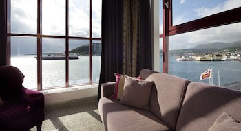 Clarion Collection Hotel Arcticus