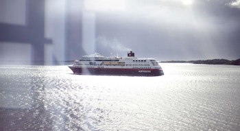 Clarion Collection Hotel Arcticus