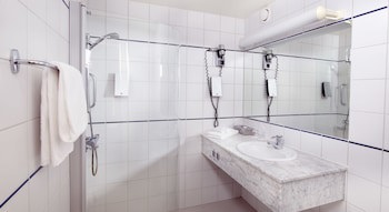 Clarion Collection Hotel Arcticus