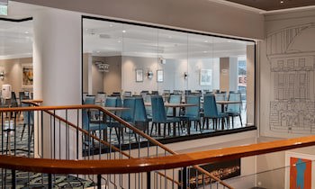 Thon Partner Hotel Saga