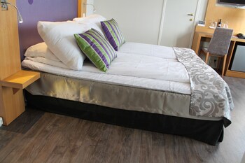 Quality Hotel Grand Kongsberg