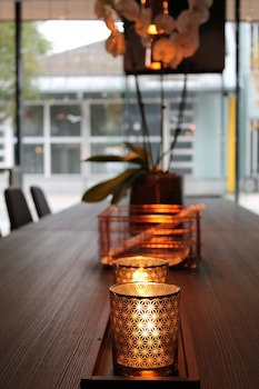 Quality Hotel Grand Kongsberg