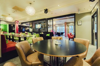 Quality Hotel Grand Kongsberg
