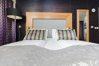 Quality Hotel Grand Kongsberg