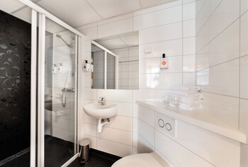 Quality Hotel Grand Kongsberg