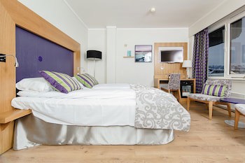 Quality Hotel Grand Kongsberg