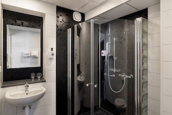Quality Hotel Grand Kongsberg