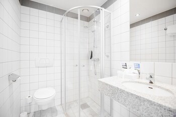 Quality Hotel Grand Kongsberg
