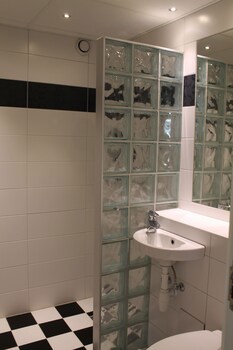 Quality Hotel Grand Kongsberg