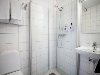 Quality Hotel Grand Kristiansund