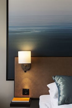 Quality Hotel Grand Kristiansund