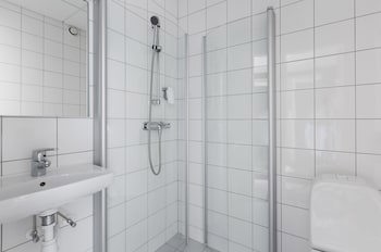 Quality Hotel Grand Kristiansund