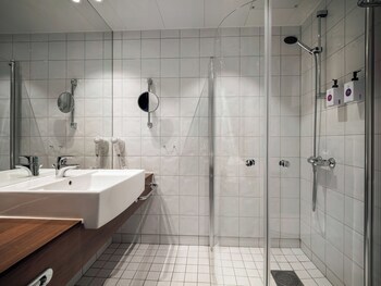 Quality Hotel Grand Kristiansund