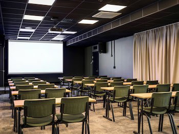 Quality Hotel Grand Kristiansund