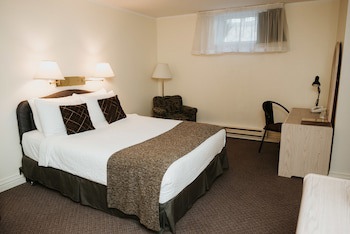 Airport Hotel Mara