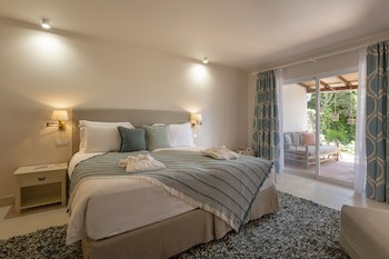 Vila Vita Parc