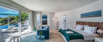 Vila Vita Parc
