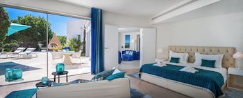 Vila Vita Parc