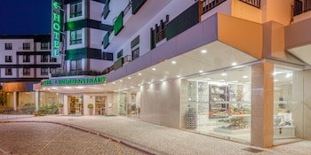 Cinquentenario