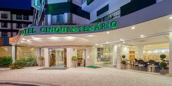 Cinquentenario