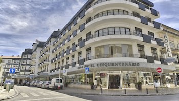 Cinquentenario