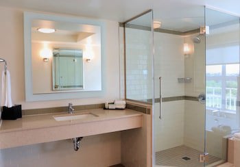 Embassy Suites By Hilton San Juan Hotel & Casino