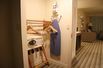 Embassy Suites By Hilton San Juan Hotel & Casino