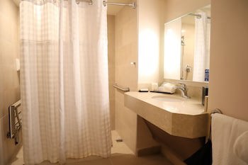 Embassy Suites By Hilton San Juan Hotel & Casino