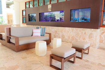 Embassy Suites By Hilton San Juan Hotel & Casino