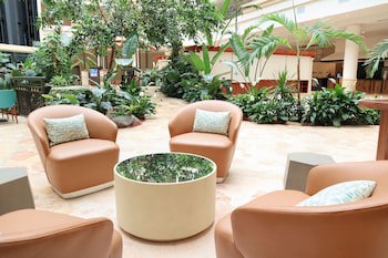 Embassy Suites By Hilton San Juan Hotel & Casino