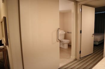 Embassy Suites By Hilton San Juan Hotel & Casino
