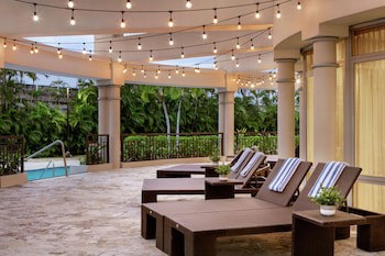 Embassy Suites By Hilton San Juan Hotel & Casino