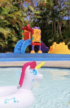 Embassy Suites By Hilton San Juan Hotel & Casino