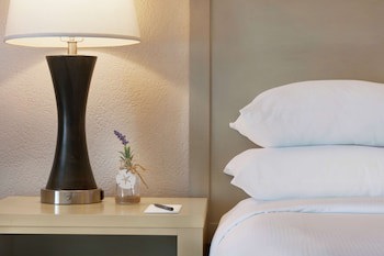 Embassy Suites By Hilton San Juan Hotel & Casino