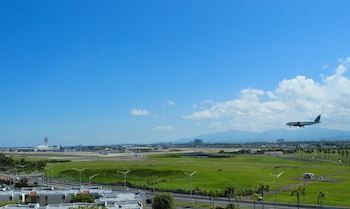Embassy Suites By Hilton San Juan Hotel & Casino