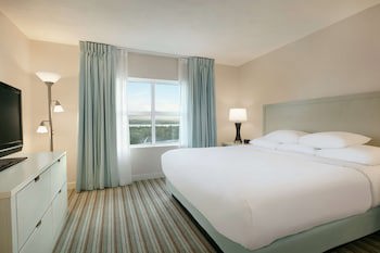Embassy Suites By Hilton San Juan Hotel & Casino