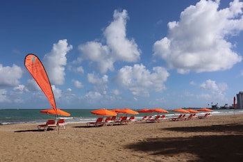 Embassy Suites By Hilton San Juan Hotel & Casino