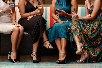 Embassy Suites By Hilton San Juan Hotel & Casino