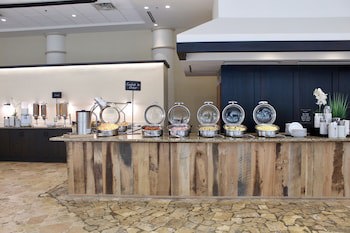 Embassy Suites By Hilton San Juan Hotel & Casino