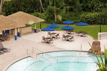 Embassy Suites By Hilton San Juan Hotel & Casino
