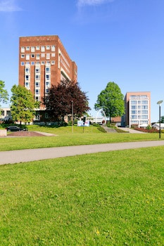 Scandic Park Sandefjord