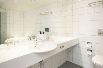 Scandic Park Sandefjord