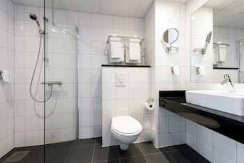 Quality Hotel Residence