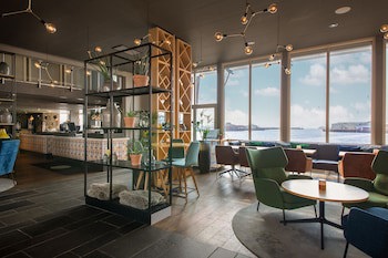 Scandic Svolvaer