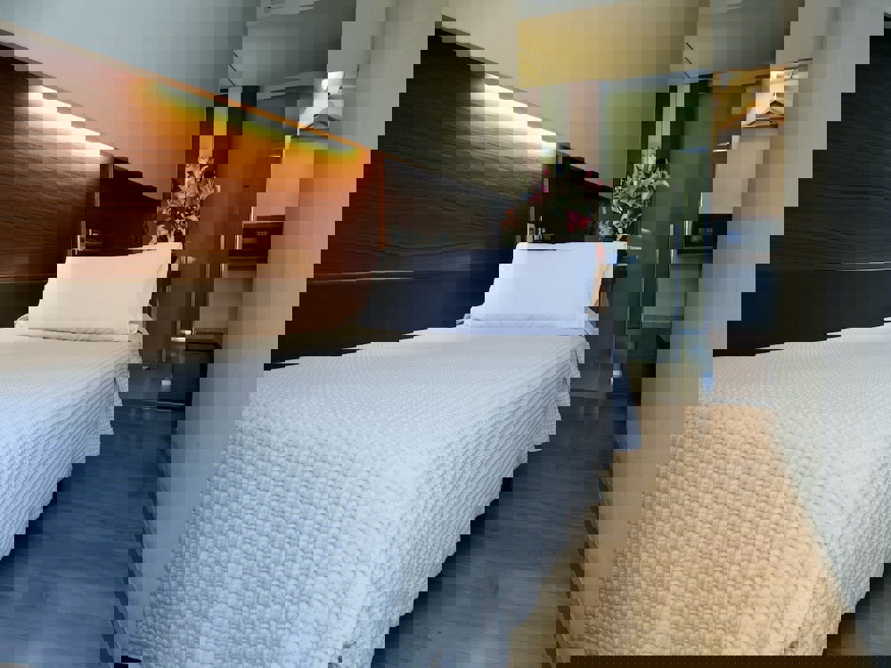 Hotel Turin  Barcelona