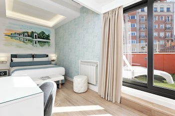 Grupotel Mayorazgo