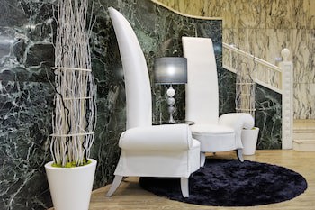 Grupotel Mayorazgo